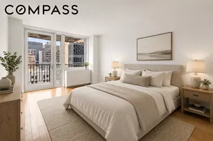 212 E 47th St, New York City, NY 10017 - Photo 2