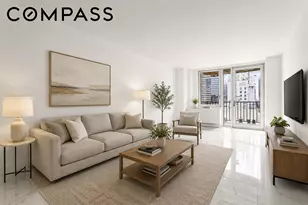 212 E 47th St, New York, NY 10017 - Photo 1