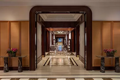 160 Central Park S #2811, New York City, NY 10019 - Photo 12