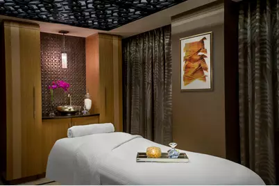 160 Central Park S #2811, New York City, NY 10019 - Photo 18