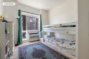 460 W 236th St, New York City, NY 10463 - Photo 6