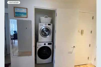 460 W 236th Street #2B, New York City, NY 10463 - Photo 8