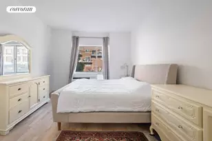 460 W 236th St, New York City, NY 10463 - Photo 4