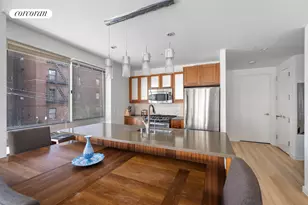 460 W 236th St, New York City, NY 10463 - Photo 2