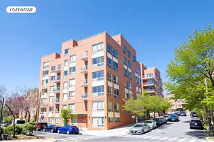 460 W 236th St, New York City, NY 10463 - Photo 10