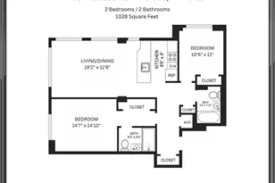 460 W 236th St, New York City, NY 10463 - Photo 12