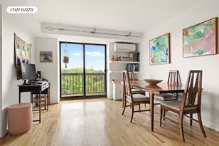 207 Prospect Park SW, New York City, NY 11218 - Photo 4
