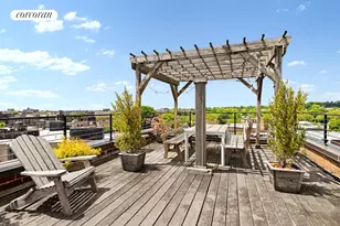 207 Prospect Park Southwest, Brooklyn, NY 11218 - Photo 1