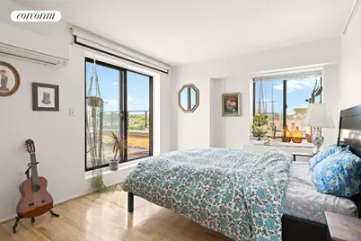 207 Prospect Park SW #9A, New York City, NY 11218 - Photo 6