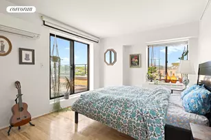 207 Prospect Park SW, New York City, NY 11218 - Photo 6