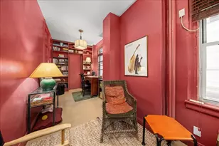 125 E 84th St, New York, NY 10028 - Photo 4