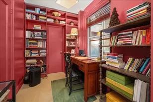 125 E 84th St, New York, NY 10028 - Photo 2