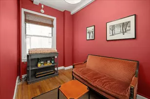 125 E 84th St, New York, NY 10028 - Photo 2