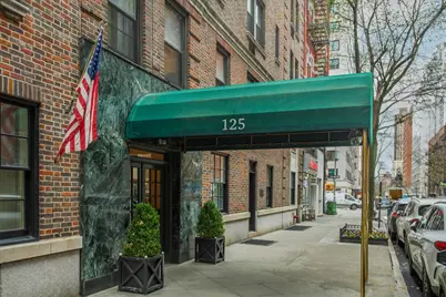 125 E 84th Street #1S, New York, NY 10028 - Photo 4