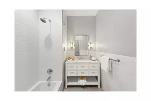 53 Murray St, New York, NY 10007 - Photo 8