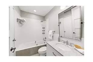 53 Murray St, New York, NY 10007 - Photo 10