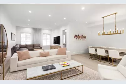 53 Murray Street #5, New York, NY 10007 - Photo 2