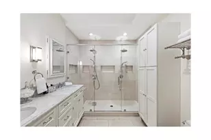 53 Murray St, New York, NY 10007 - Photo 6
