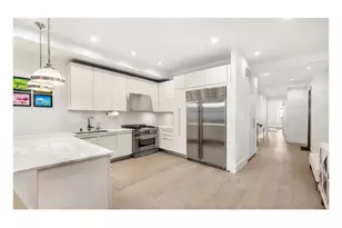 53 Murray St, New York, NY 10007 - Photo 4