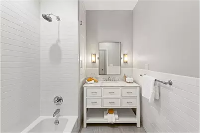 53 Murray Street #5, New York, NY 10007 - Photo 8