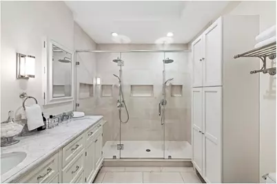53 Murray Street #5, New York, NY 10007 - Photo 6