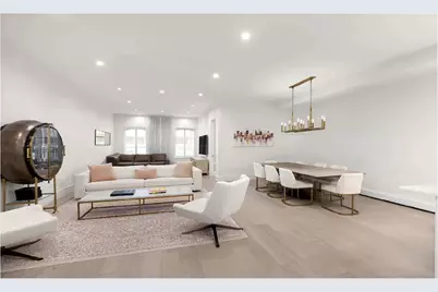 53 Murray Street #5, New York, NY 10007 - Photo 1