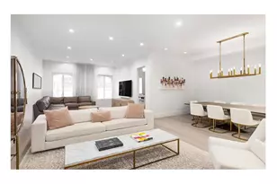 53 Murray St, New York, NY 10007 - Photo 2