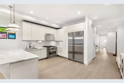 53 Murray Street #5, New York, NY 10007 - Photo 4