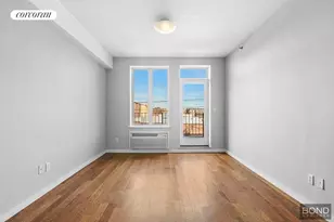 801 Bergen St, New York City, NY 11238 - Photo 2