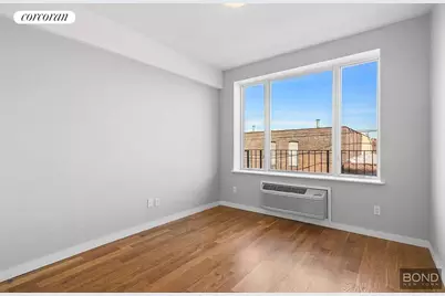 801 Bergen Street #308, Brooklyn, NY 11238 - Photo 1