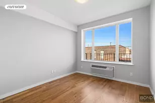 801 Bergen St, Brooklyn, NY 11238 - Photo 1