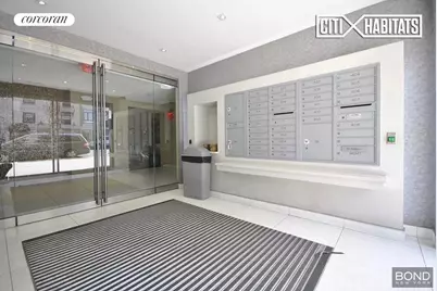 801 Bergen Street #308, New York City, NY 11238 - Photo 8