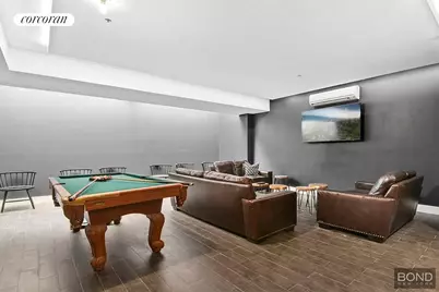 801 Bergen Street #308, New York City, NY 11238 - Photo 6