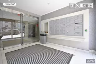 801 Bergen St, New York City, NY 11238 - Photo 8