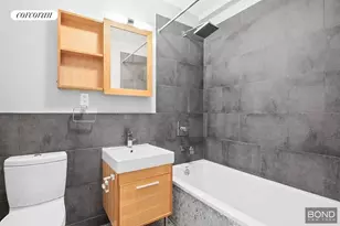 801 Bergen St, New York City, NY 11238 - Photo 4