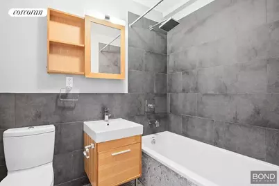 801 Bergen Street #308, New York City, NY 11238 - Photo 4