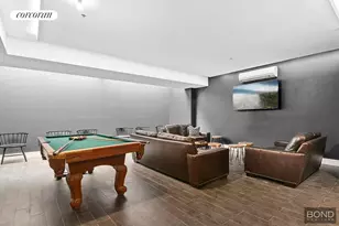 801 Bergen St, New York City, NY 11238 - Photo 6