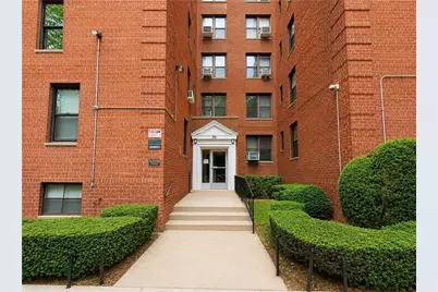 711 Montauk Court #2H, New York City, NY 11235 - Photo 22