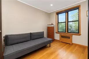 711 Montauk Ct, New York City, NY 11235 - Photo 12