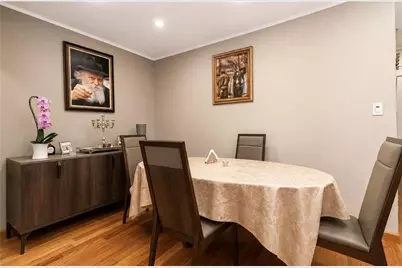 711 Montauk Court #2H, New York City, NY 11235 - Photo 6