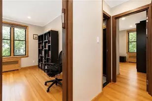 711 Montauk Ct, New York City, NY 11235 - Photo 10