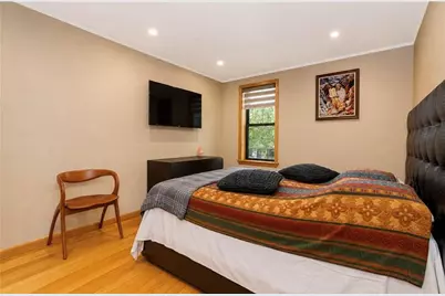 711 Montauk Court #2H, Brooklyn, NY 11235 - Photo 16
