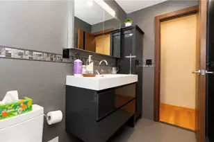 711 Montauk Ct, New York City, NY 11235 - Photo 14