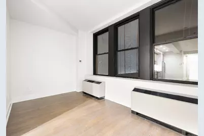 15 Park Row #4F2, New York, NY 10038 - Photo 2