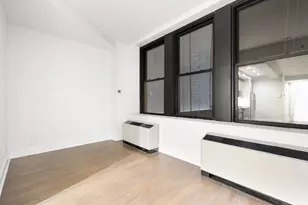 15 Park Row, New York, NY 10038 - Photo 2