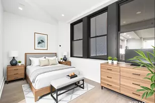 15 Park Row, New York, NY 10038 - Photo 1