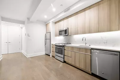 15 Park Row #4F2, New York, NY 10038 - Photo 4