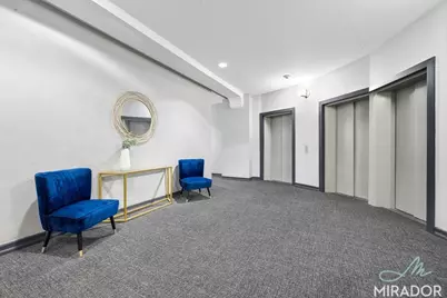 15 Park Row #11K, New York, NY 10038 - Photo 12