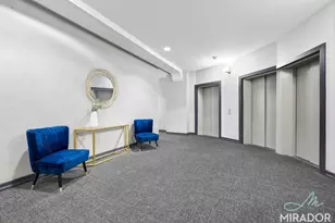 15 Park Row, New York, NY 10038 - Photo 12