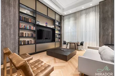15 Park Row #11K, New York, NY 10038 - Photo 24